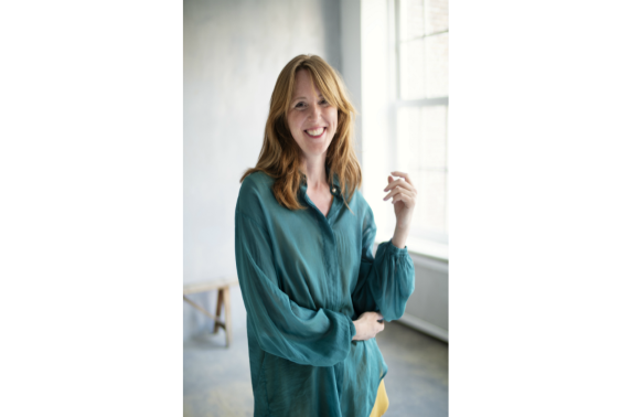 Gastexpert | Sterre van Leer over de voordelen en het onnodige taboe rondom coaching