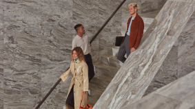 Terug de studieboeken in - Voor een zelfstandig ondernemer is dat makkelijker gezegd dan gedaan