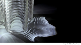 Lexus op Milan Design Week 2017