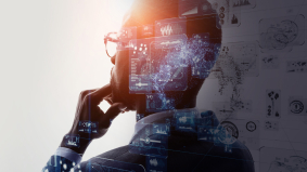 Vijf tips voor ondernemers die abonnementsvormen overwegen  