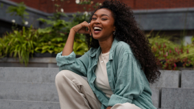 Hyperflexibel werk aanbieden als antwoord op personeelstekort