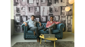 Rompslomp: ondernemen zonder gedoe