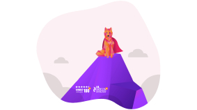 Hypernode en Hipex slaan de handen ineen