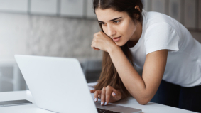 Vier tips om de leesbaarheid van vacatures te verbeteren