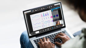 Een zoektocht naar de meest voordelige zakelijke telefonie