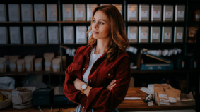 Dit kunnen ondernemers doen om boven water te blijven