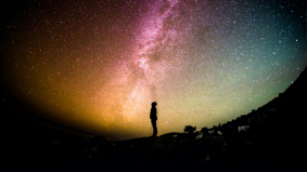 Duurzaamheid wordt de basis van commercieel succes