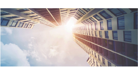 Ortec Finance maakt transparante, eerlijke WOZ-waardebepaling mogelijk met ArcGIS