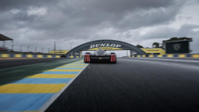 Van de PEUGEOT 905 uit 1991 tot de PEUGEOT 9X8 uit 2021: 30 jaar innovatie en topprestaties