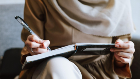 Nieuwe managers trappen vaak in deze 3 valkuilen