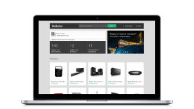 ‘We willen met WeMarket wereldwijde handel inzichtelijk maken’