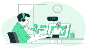 E-learning in 2025: slimmer leren op de werkvloer