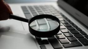 Zo voorkom je dat de sancties tegen Rusland je business in gevaar brengen