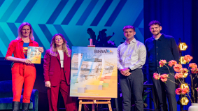 BNW Index 2025: Onzekerheid is de enige zekerheid