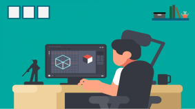 Werken in de IT blijft ontzettend populair door diverse redenen