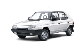 2017 bomvol feestjaar voor ŠKODA 