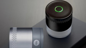 Slimme woningbeveiliging met Yale L2 Lite