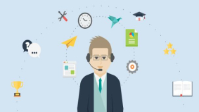 Customer Success is de nieuwe klantenservice