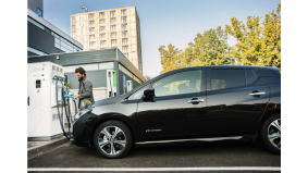 Advies | Overstappen naar elektrisch: het definitieve antwoord