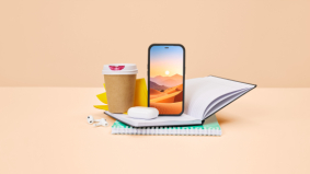 Bol breidt refurbished aanbod fors uit