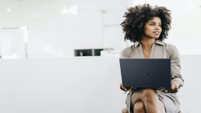 Gezocht: dé beste flexplek van Nederland