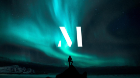 Volvo Car Mobility komt met mobiliteitsmerk M