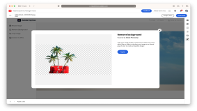 adobe, Adobe Summit, Adobe Firefly, experience, AI, generatieve