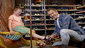 Bijna tweederde van kleine Europese ondernemers maakt zich zorgen over de toekomst