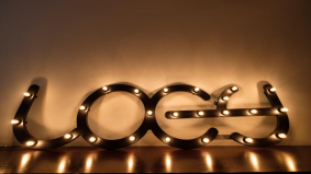 Dit zijn de 6 meest talentvolle online ondernemers van 2018