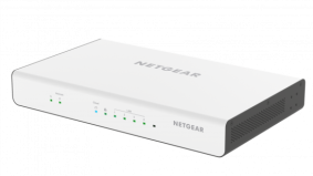 NETGEAR komt met Insight Instant VPN Business Router