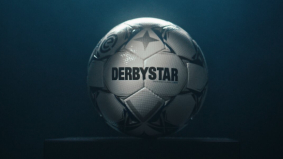 EREDIVISIEBAL SEIZOEN 2024/2025  ‘DREAM TO BE A STAR’