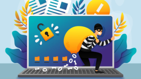 Zo vergroot je digitale weerbaarheid in de zomer