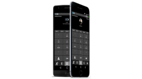 Op zoek naar een UC-oplossing? Dit zijn 5 redenen om voor 3CX 15.5 te kiezen