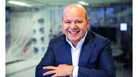 Interview: Remco Frühauf, Informer | Vergeet wat je weet over financiële administratie