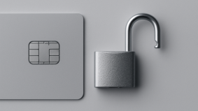 Veilige betalingsopties zijn cruciaal voor online casino's