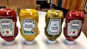 Last van tegenvallende werknemers? Probeer dit eens