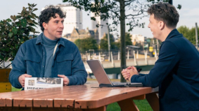 Online marketing: de sleutel tot groei voor moderne bedrijven