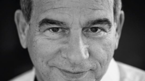 Maurice de Hond - ‘Ondernemers dupe van falend coronabeleid overheid’