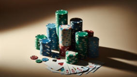 De impact van regulering op online casino's: Wat spelers moeten weten