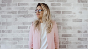 Je droom realiseren? Dat kan al in 5 stappen...