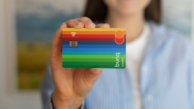 bunq bereikt 20 miljoen gebruikers in Europa