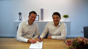 Oplossing voor krappe arbeidsmarkt