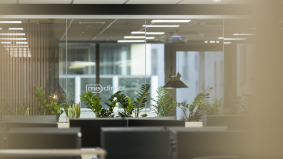 MeDirect verhoogt spaarrente naar 3% 