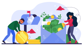 Btw-aangifte: 7 tips voor startende ondernemers