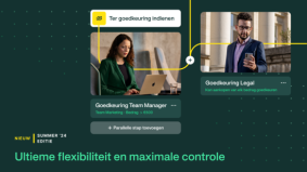 Omzetgroei Payhawk van 126% in Q1 dankzij maatwerk in het beheer van wereldwijde bedrijfsuitgaven