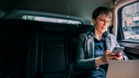 LiveDrop introduceert software based data diode