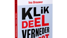 Online seksueel geweld ondermijnt privacy en beleid