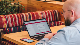 Zeven op de tien Nederlanders wil in beweging komen op arbeidsmarkt