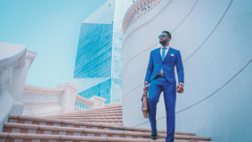 Waar moet je aan denken als beginnende ondernemer?