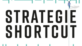 Meer rendement met Strategie Shortcut